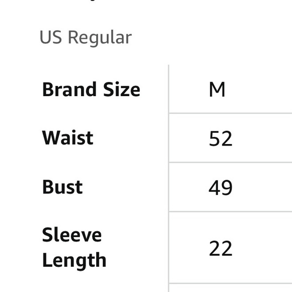 Monster Snuggles! Mike Wazowski Onesie | Size M | Cozy + Cute + Cosplay Ready - Picture 9 of 9